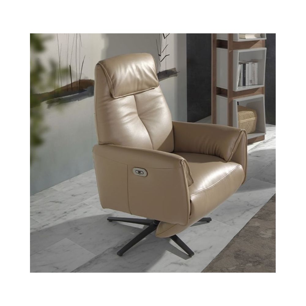 Armchair Temri Relax II