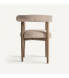 Chair Bullay