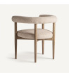Chair Bullay
