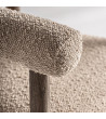 Chair Bullay