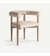 Chair Bullay
