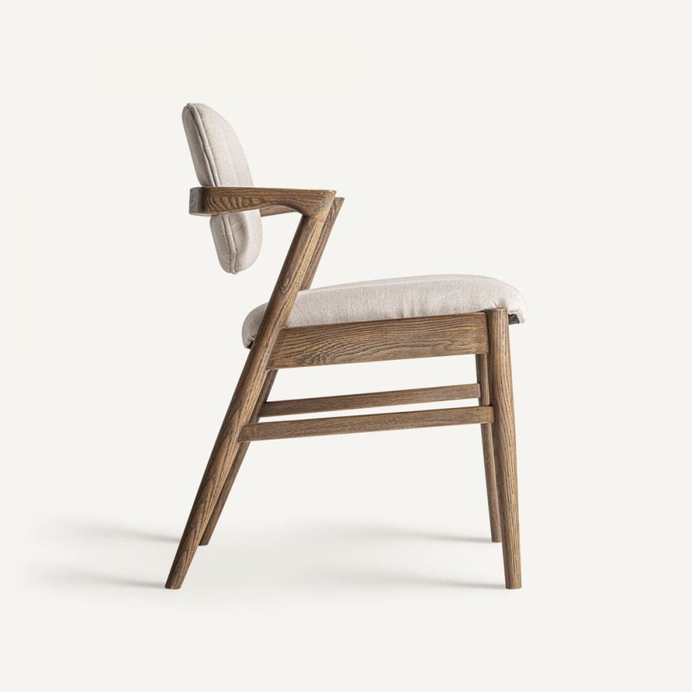 Chair Polch