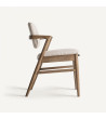 Chair Polch