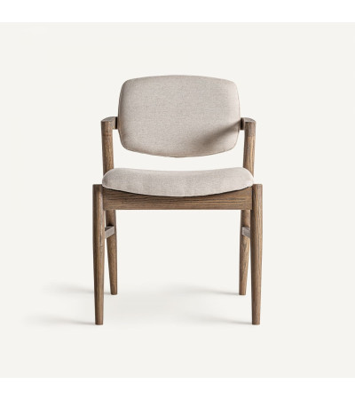Chair Polch