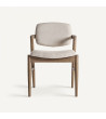 Chair Polch