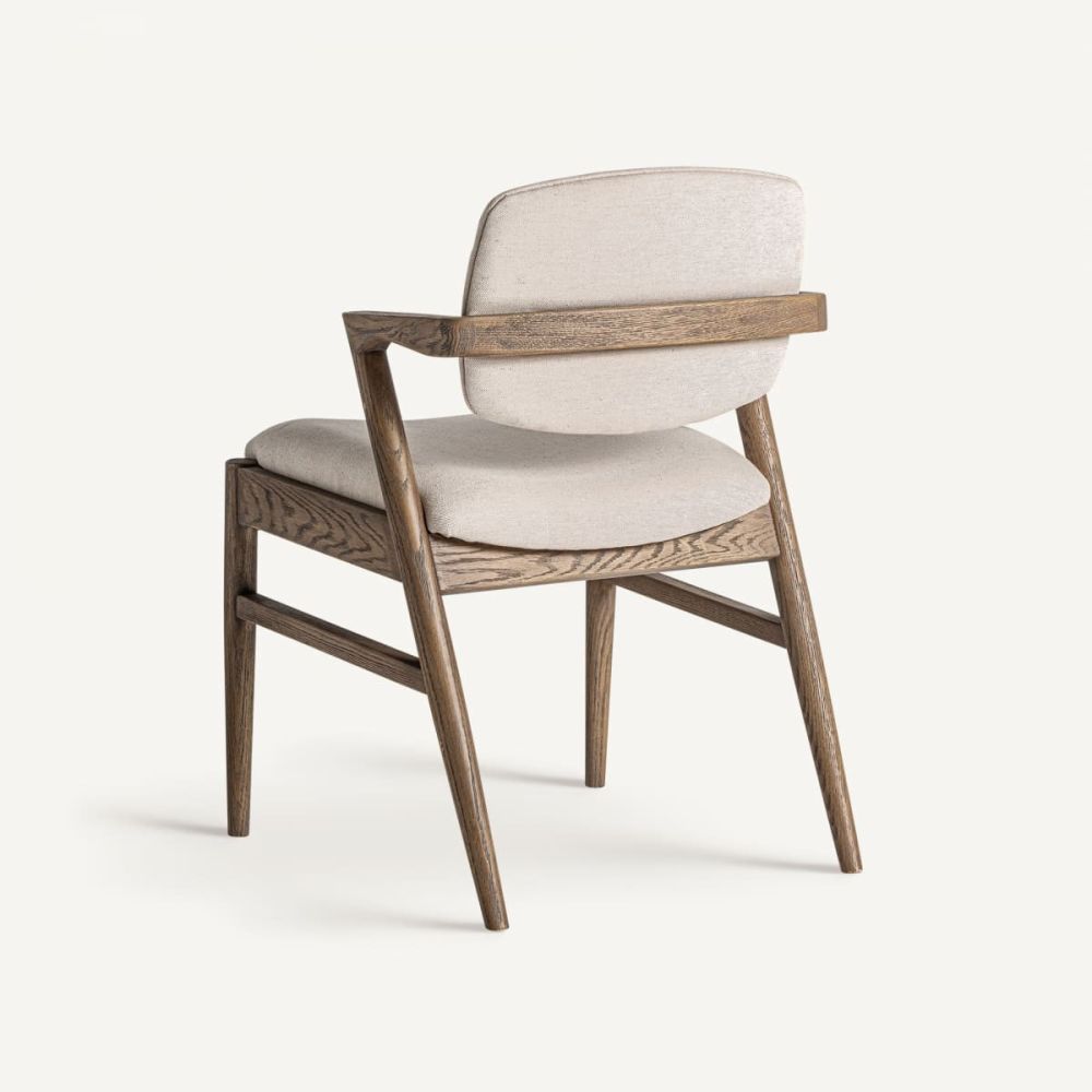 Chair Polch