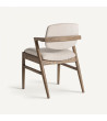 Chair Polch