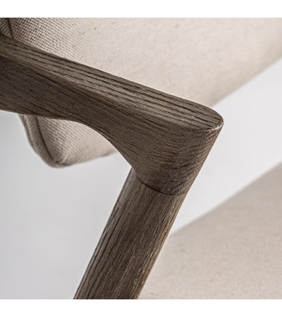 Chair Polch