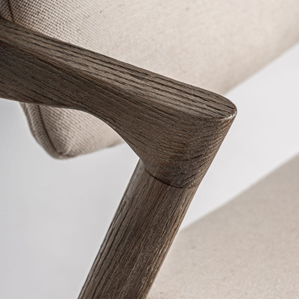 Chair Polch