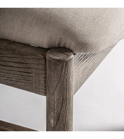 Chair Polch