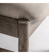 Chair Polch
