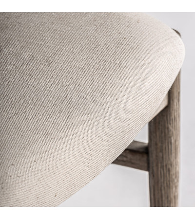 Chair Polch