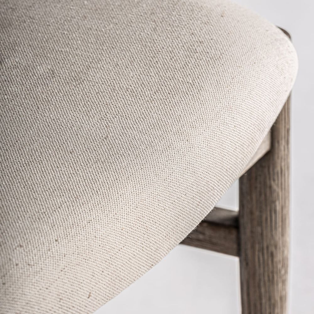 Chair Polch