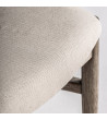 Chair Polch