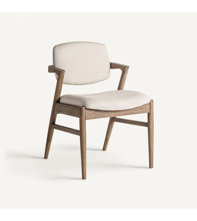 Chair Polch
