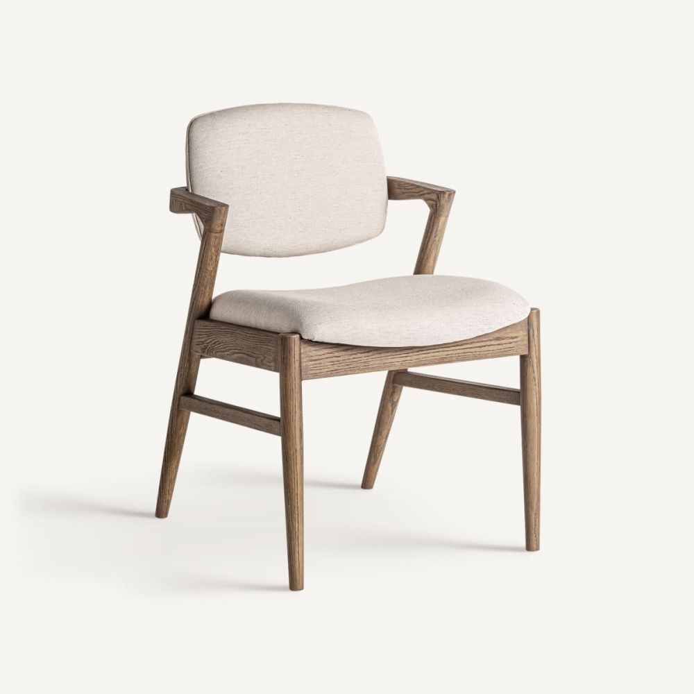 Chair Polch