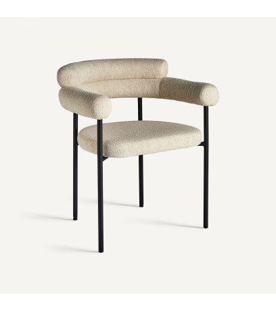 Chair Albula