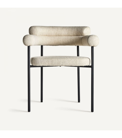 Chair Albula
