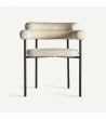 Chair Albula
