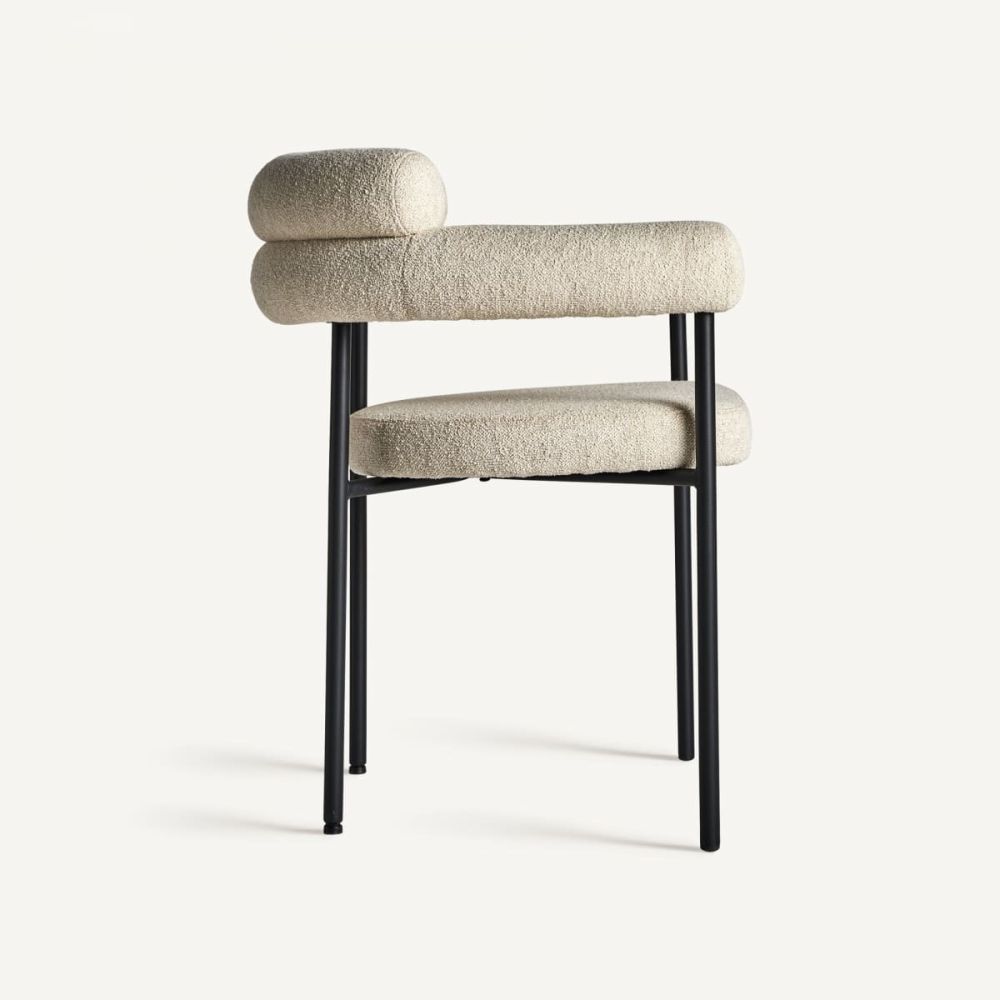 Chair Albula