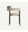 Chair Albula