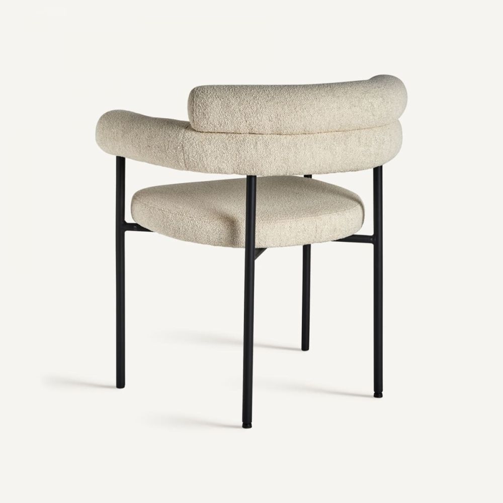 Chair Albula