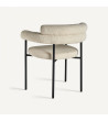 Chair Albula