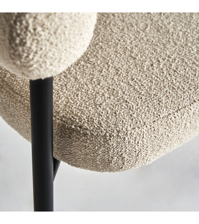 Chair Albula