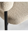 Chair Albula