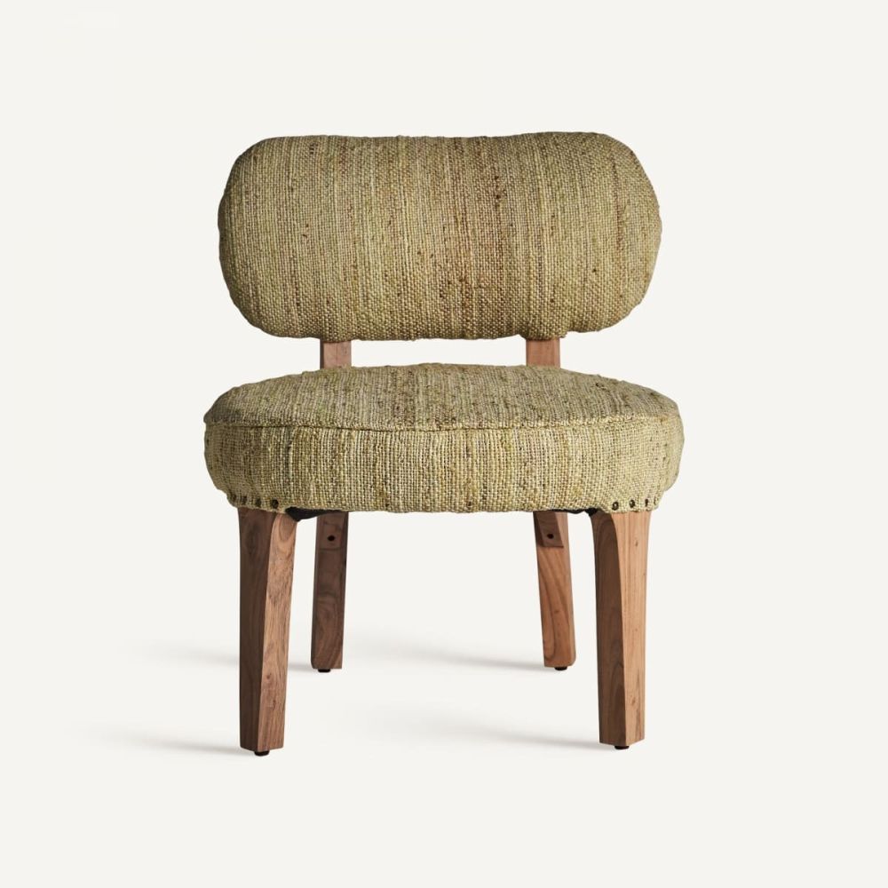 Chair Hunta
