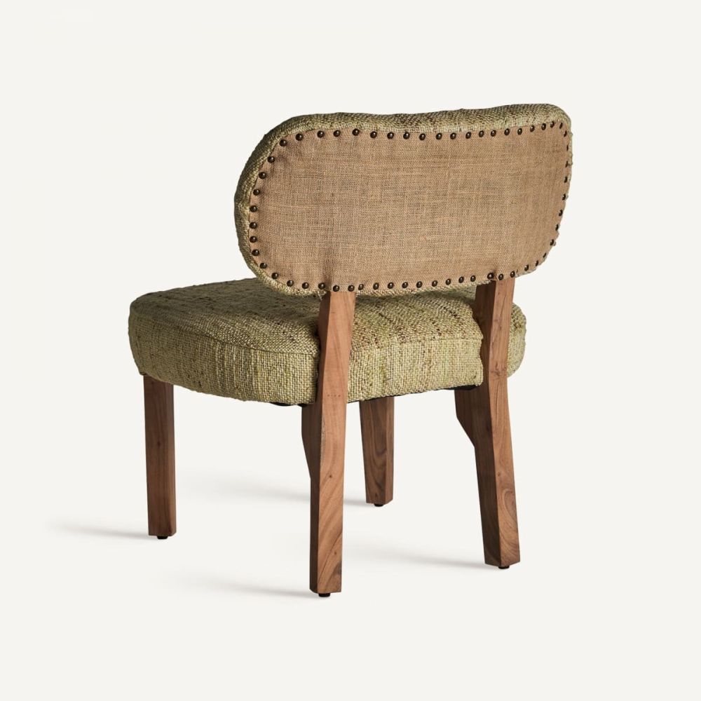 Chair Hunta