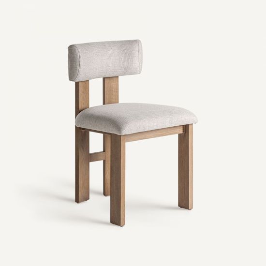 Chair EVJE III