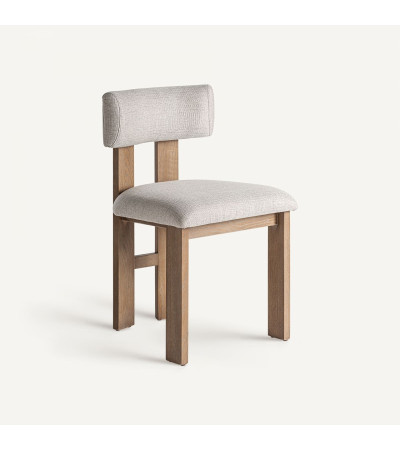 Chair Oris