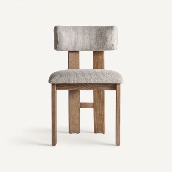 Chair EVJE III