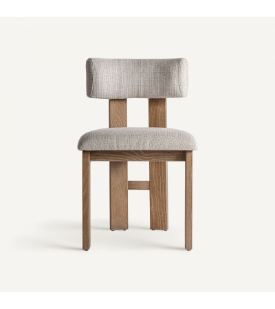 Chair Oris