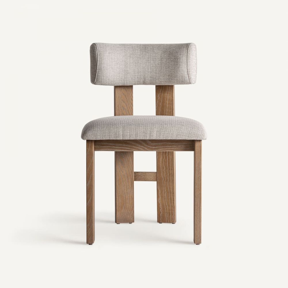 Chair EVJE III