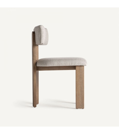 Chair Oris