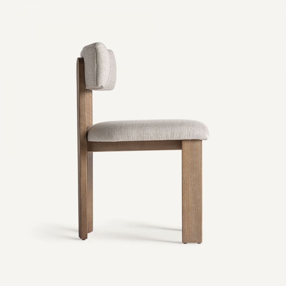 Chair EVJE III