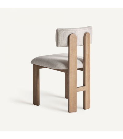 Chair Oris