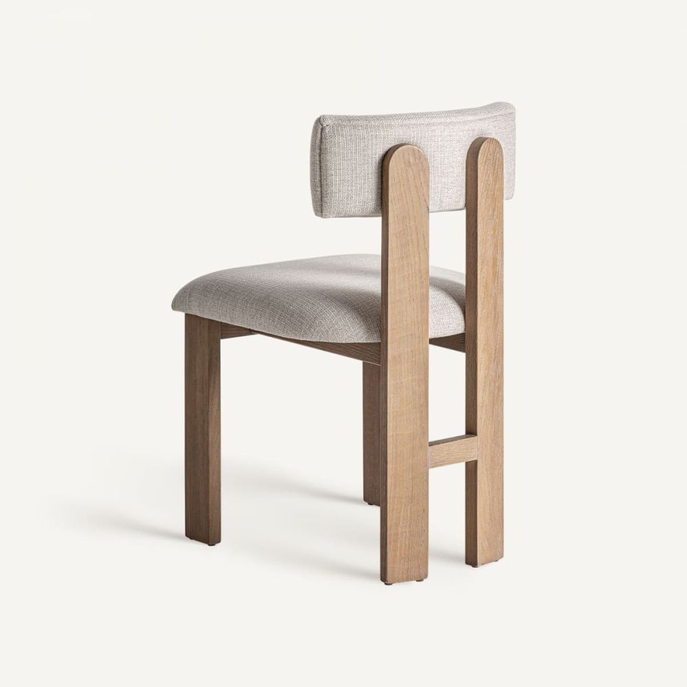 Chair EVJE III