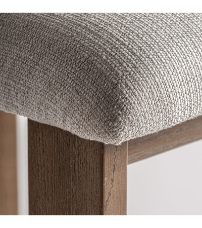 Chair Oris