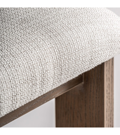 Chair Oris