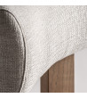 Chair Oris