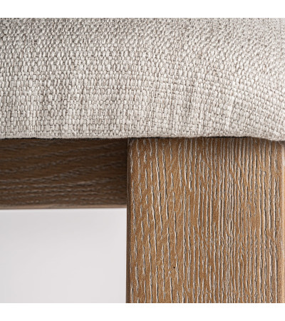 Chair Oris