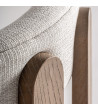 Chair Oris
