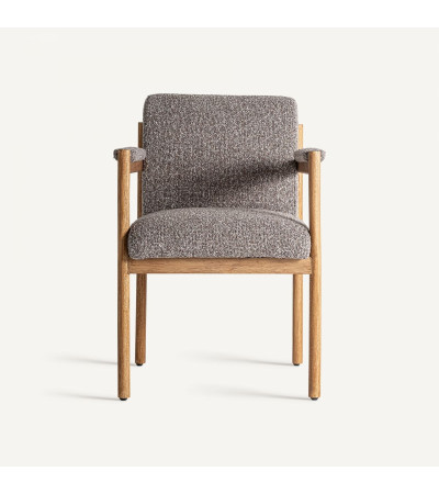 Armchair Brezier