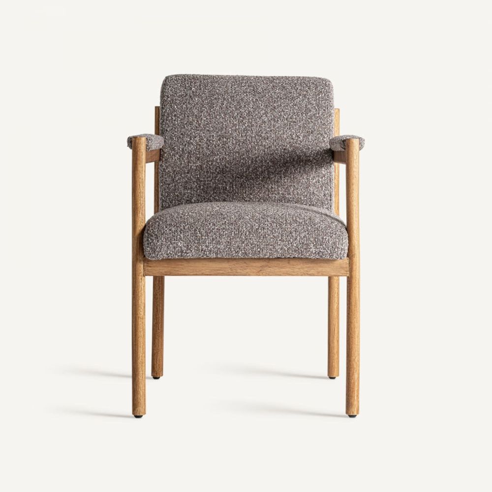 Armchair Brezier