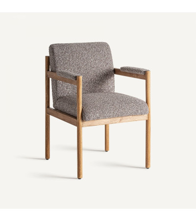Armchair Brezier