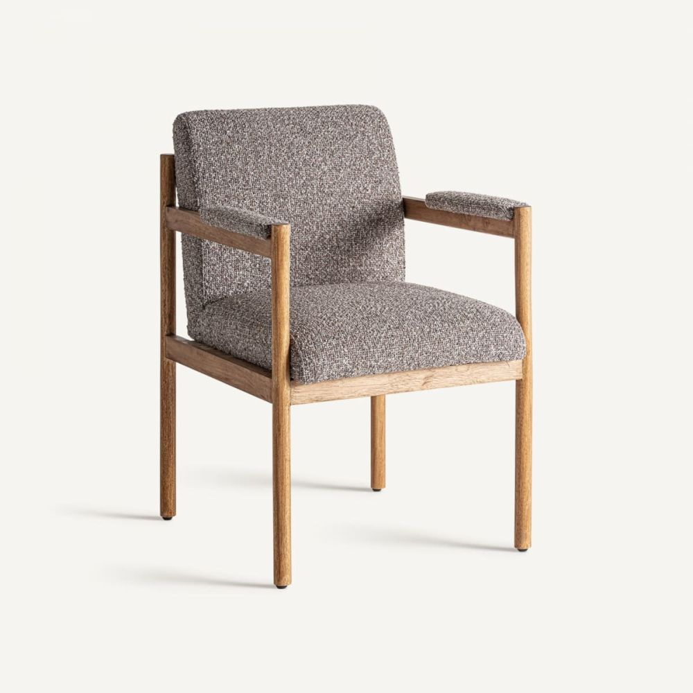 Armchair Brezier