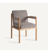 Armchair Brezier